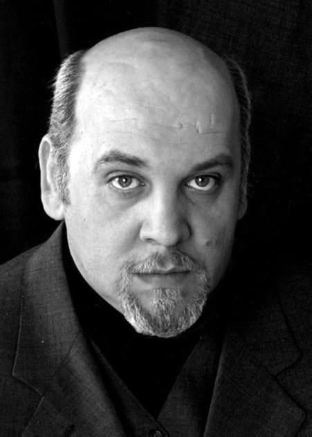 Velizar Binev - Actor Films with the actor Velizar Binev