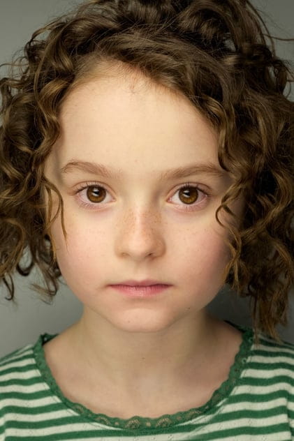 Pixie Davies - Actor Films with the actor Pixie Davies