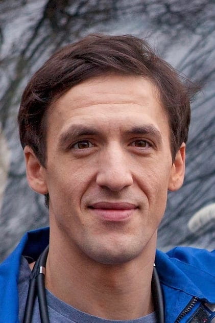 Arthur Smolyaninov - Actor Films with the actor Arthur Smolyaninov