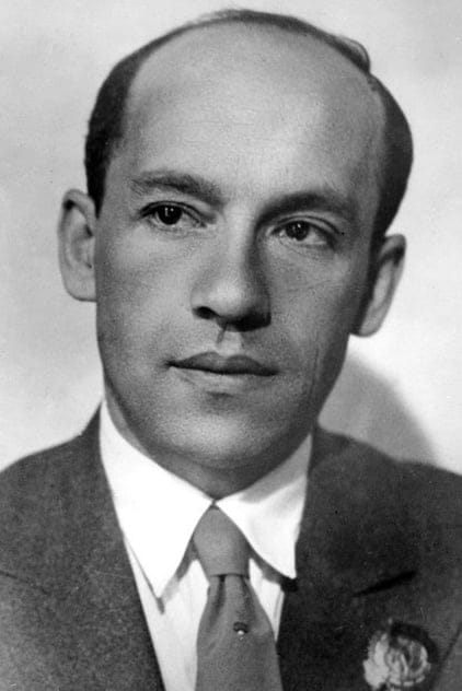 Isaac Dunaevsky - Music Films with the actor Isaac Dunaevsky