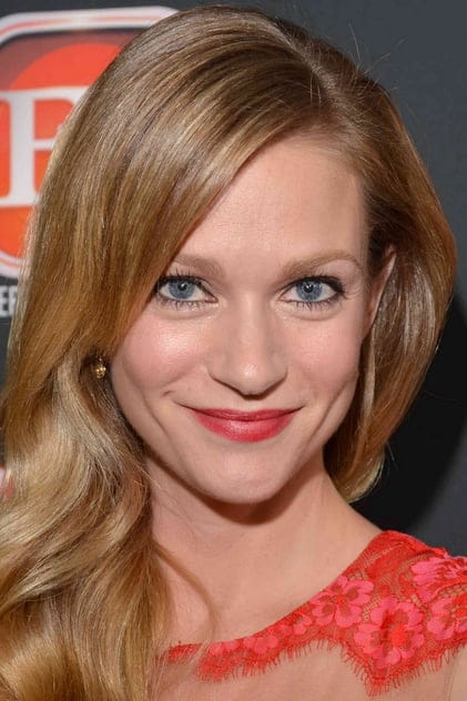 A.J. Cook - Actor Films with the actor A.J. Cook