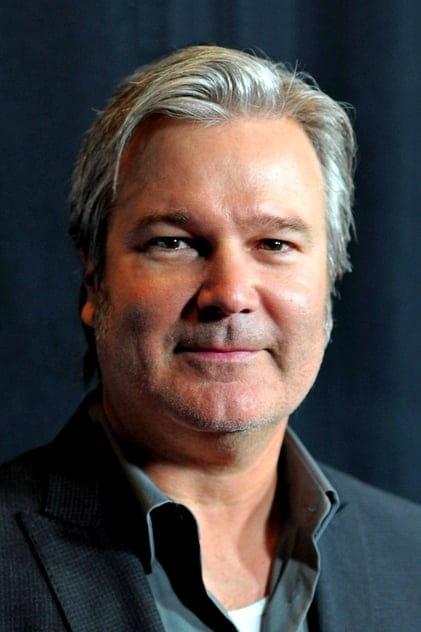 Gore Verbinski - Director, Actor, Producer Films with the actor Gore Verbinski
