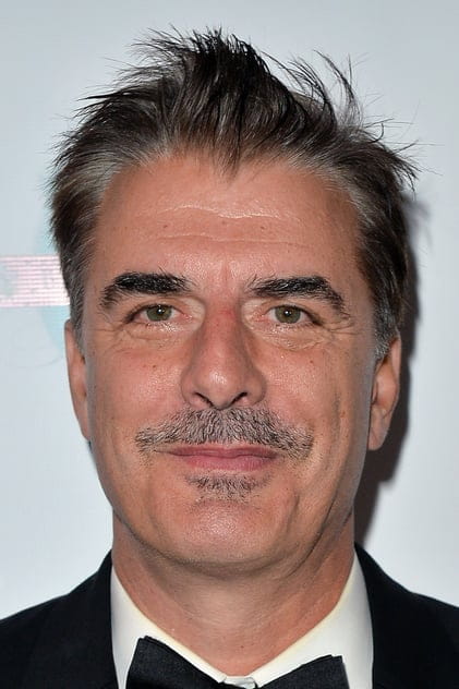 Chris Noth - Actor Films with the actor Chris Noth