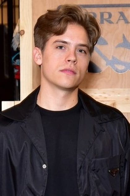 Films with the actor Dylan Sprouse