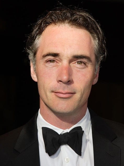 Films with the actor Greg Wise