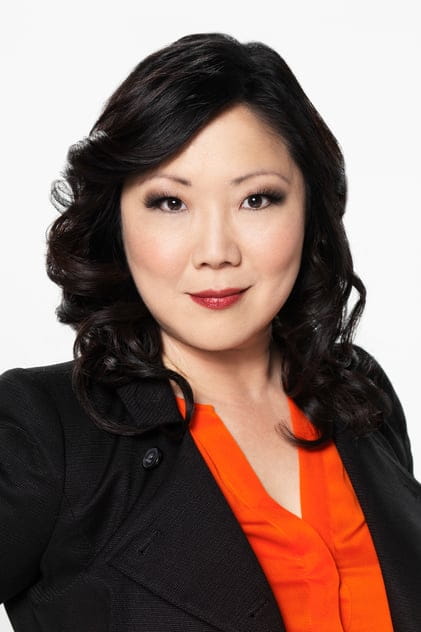 Films with the actor Margaret Cho
