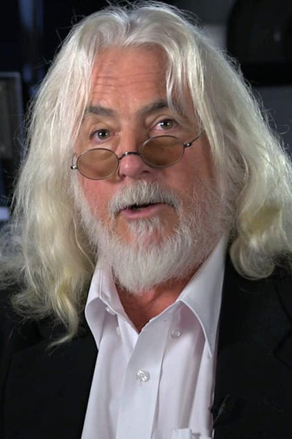 Films with the actor Robert Richardson