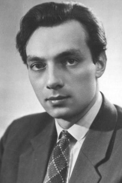 Nikita Podgorny - Actor Films with the actor Nikita Podgorny
