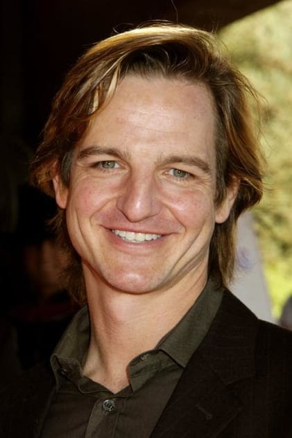 William Mapother - Actor Films with the actor William Mapother