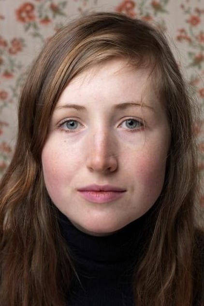 Kate Lyn Sheil - Actor Films with the actor Kate Lyn Sheil