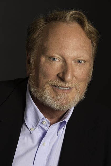 Jeffrey Jones - Actor Films with the actor Jeffrey Jones