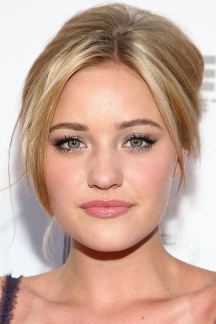 Films with the actor AJ Michalka