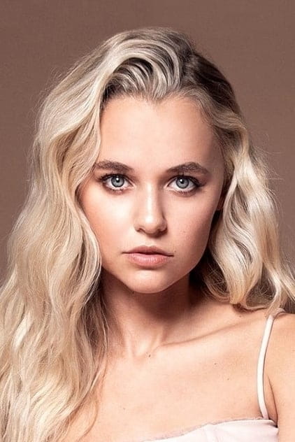Films with the actor Madison Iseman