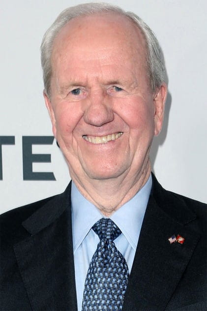 Gerald R. Mollen - Actor, Producer Films with the actor Gerald R. Mollen
