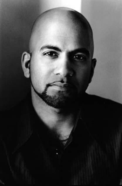 Ajay Naidu - Actor Films with the actor Ajay Naidu