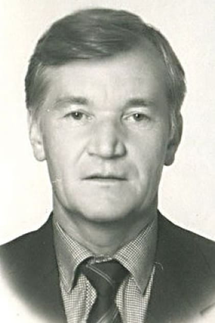 Gennady Sokolsky - Director Films with the actor Gennady Sokolsky