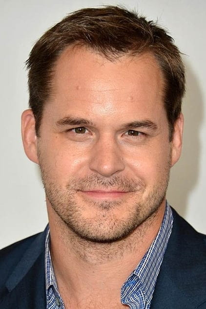Films with the actor Kyle Bornheimer