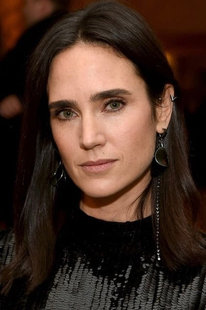 Films with the actor Jennifer Connelly