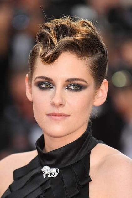 Kristen Stewart - Actor Films with the actor Kristen Stewart