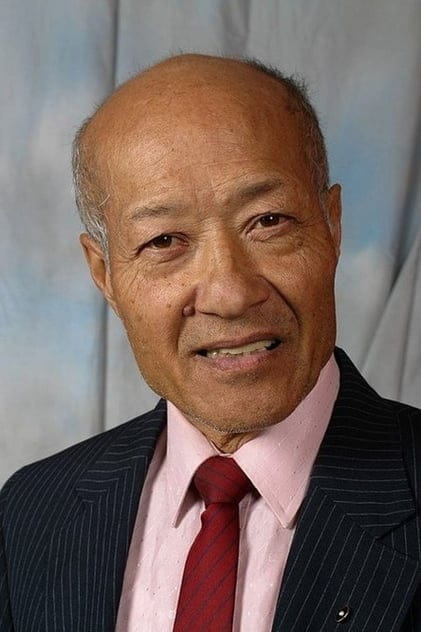 Aki Aleong - Actor Films with the actor Aki Aleong