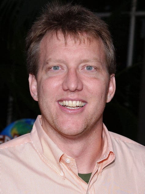 Chris Moore - Director, Producer, Actor Films with the actor Chris Moore
