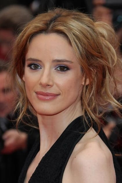 Pilar López de Ayala - Actor Films with the actor Pilar López de Ayala