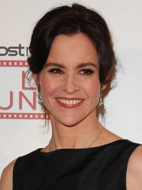 Ally Sheedy - Actor Films with the actor Ally Sheedy