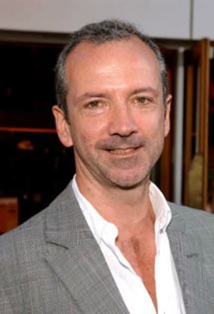 Iain Softley - Director Films with the actor Iain Softley