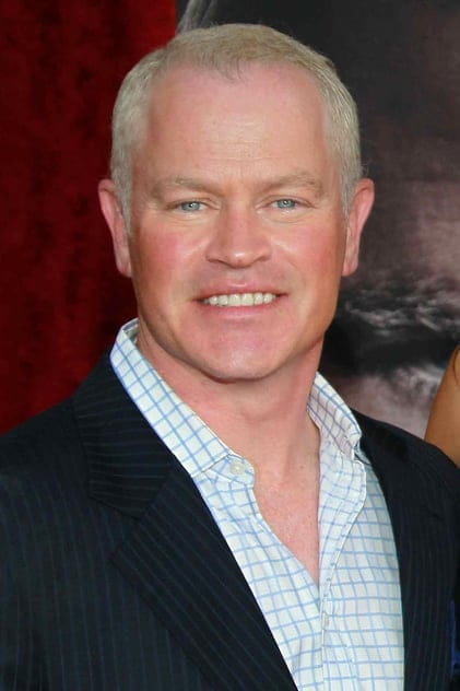 Neil McDonough - Actor Films with the actor Neil McDonough