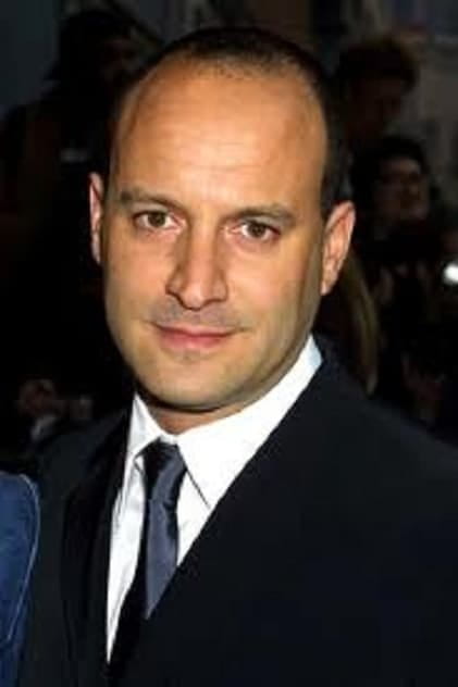 Roger Kumble - Director Films with the actor Roger Kumble