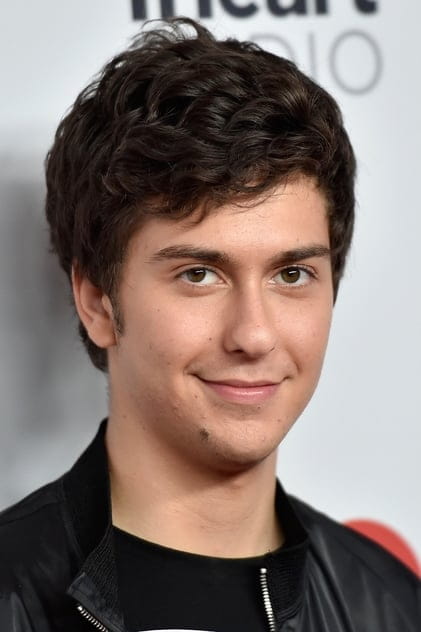 Naked Brothers Band - Actor, Producer Films with the actor Naked Brothers Band