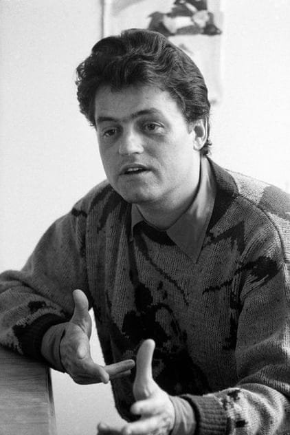 Films with the actor Jonathan Demme