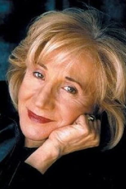 Olympia Dukakis - Actor Films with the actor Olympia Dukakis