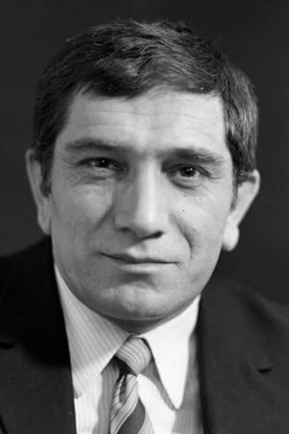 Armen Dzhigarkhanyan - Actor Films with the actor Armen Dzhigarkhanyan