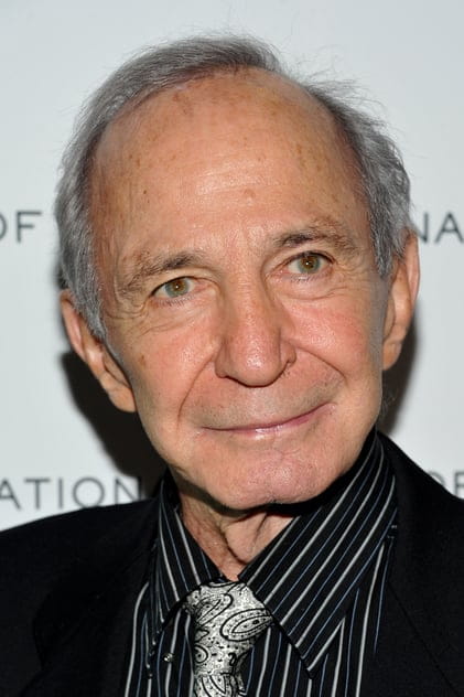 Ben Gazzara - Actor, Director Films with the actor Ben Gazzara