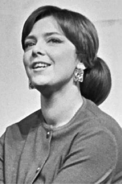 Lyudmila Dolgorukova - Actor Films with the actor Lyudmila Dolgorukova