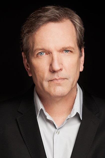 Films with the actor Martin Donovan