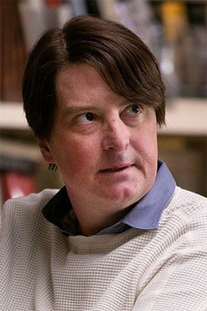 Films with the actor Christopher Evan Welch