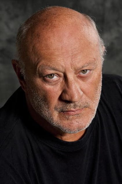 Jean-Marie Winling - Actor Films with the actor Jean-Marie Winling