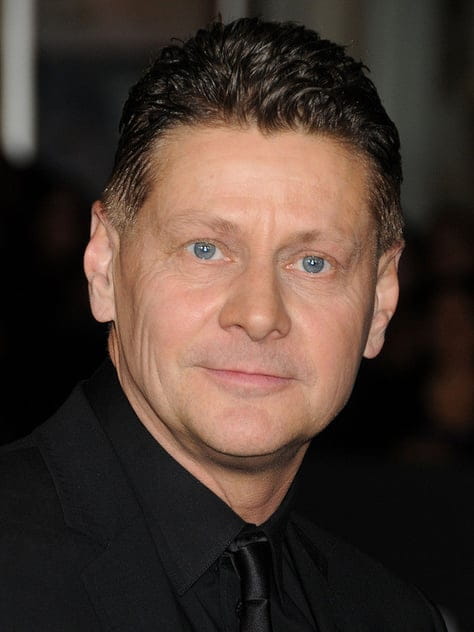 Films with the actor Andrew Niccol