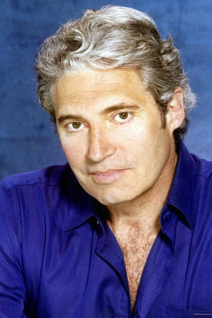 Films with the actor Michael David Nouri