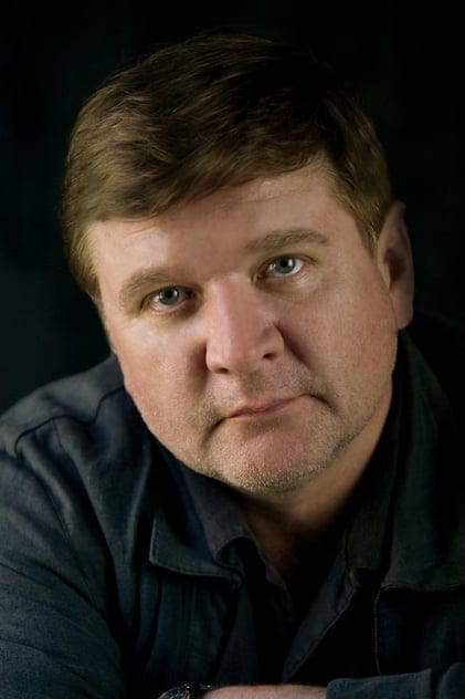 Roman Madyanov - Actor Films with the actor Roman Madyanov