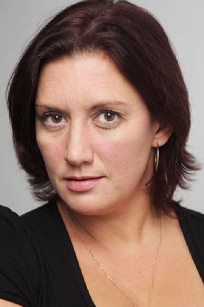 Margarita Bychkova - Actor Films with the actor Margarita Bychkova
