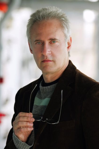 Brent Spiner - Actor Films with the actor Brent Spiner