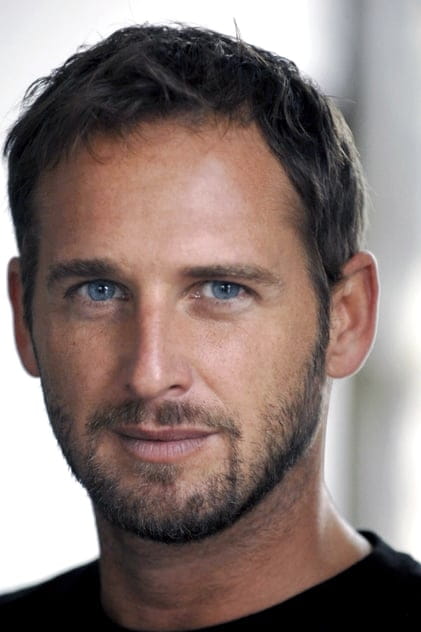 Films with the actor Josh Lucas