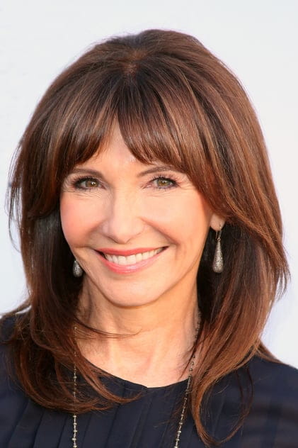 Films with the actor Mary Steenburgen