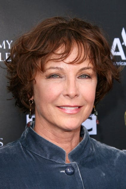 Kathleen Quinlan - Actor Films with the actor Kathleen Quinlan