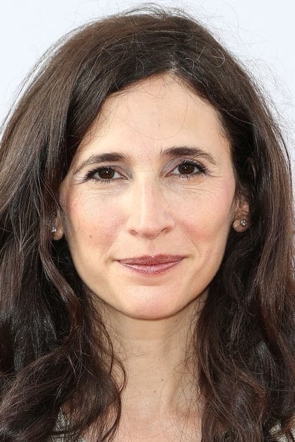 Films with the actor Michaela Watkins