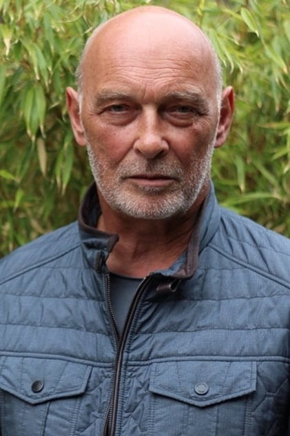 James Sebastian Faulkner - Actor Films with the actor James Sebastian Faulkner