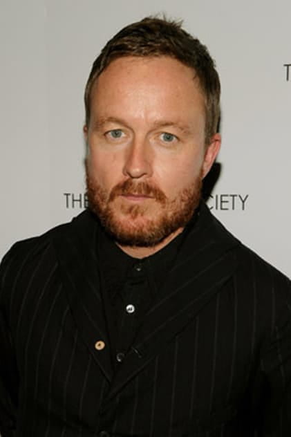 Jake Scott - Director Films with the actor Jake Scott